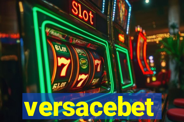 versacebet