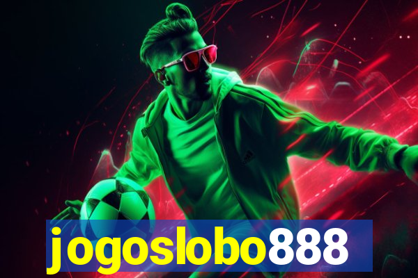 jogoslobo888