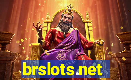 brslots.net