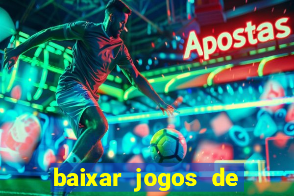 baixar jogos de ganhar dinheiro gratuito