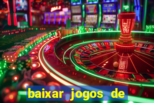 baixar jogos de ganhar dinheiro gratuito