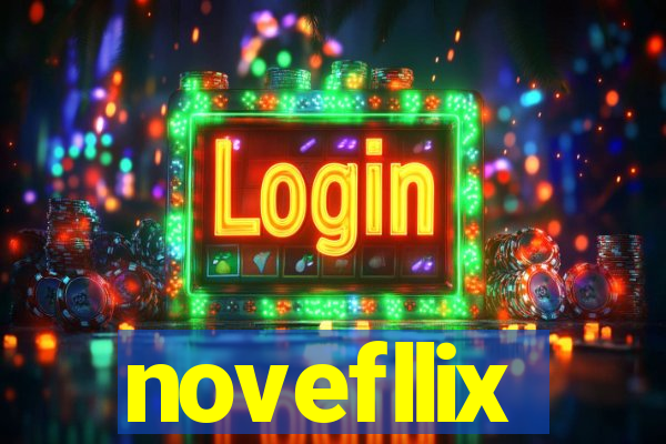 novefllix