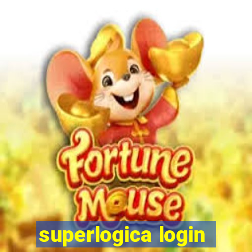 superlogica login