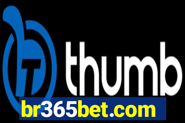 br365bet.com