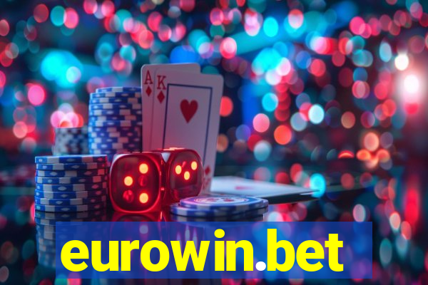 eurowin.bet