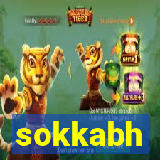 sokkabh