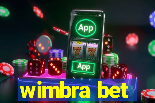 wimbra bet