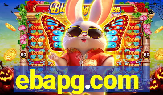 ebapg.com