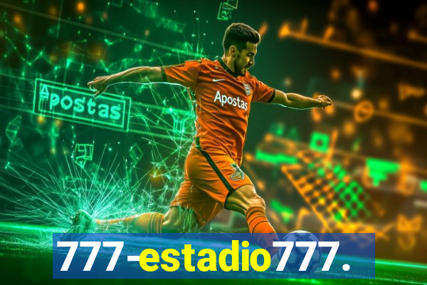 777-estadio777.com