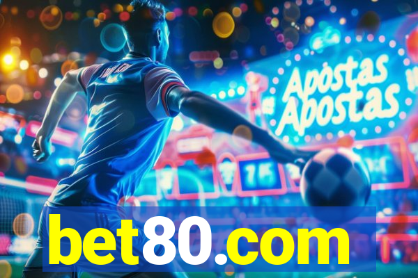 bet80.com