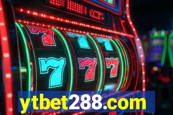 ytbet288.com