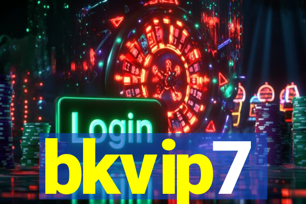 bkvip7