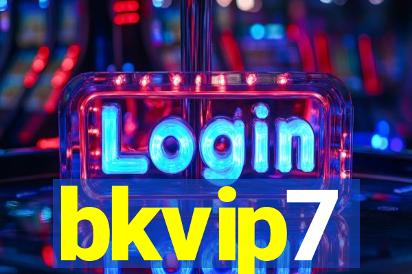 bkvip7