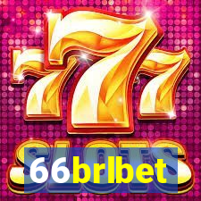 66brlbet