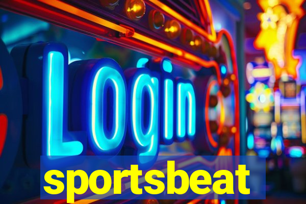 sportsbeat