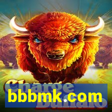 bbbmk.com