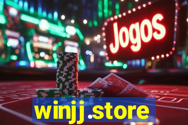 winjj.store