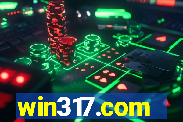 win317.com