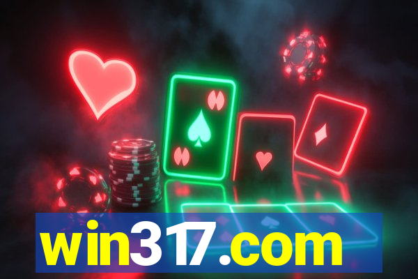 win317.com