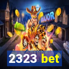 2323 bet