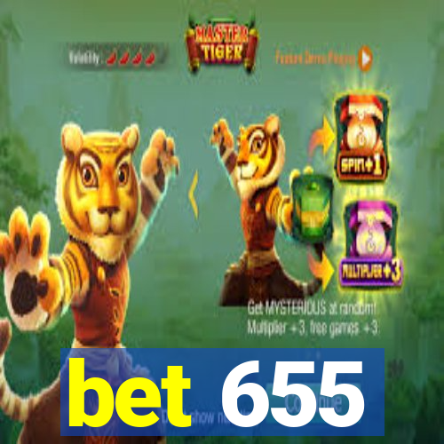 bet 655