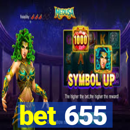 bet 655