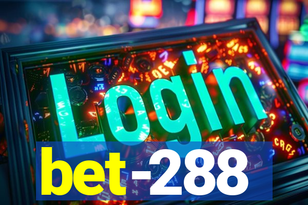 bet-288