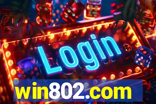 win802.com