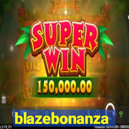 blazebonanza