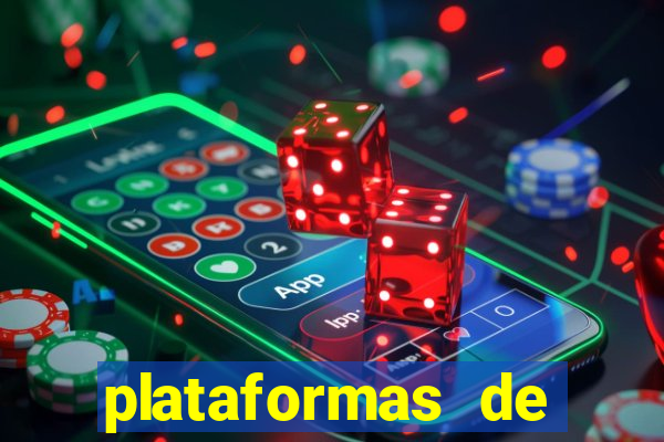 plataformas de jogos que pagam bem