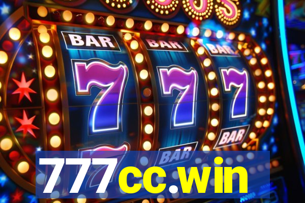 777cc.win