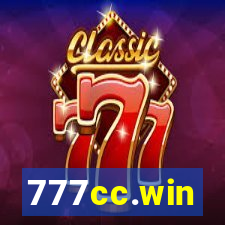 777cc.win