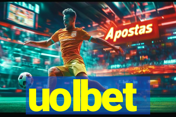 uolbet