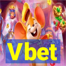 Vbet