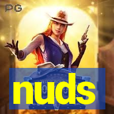 nuds