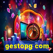 gestopg com