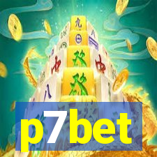 p7bet