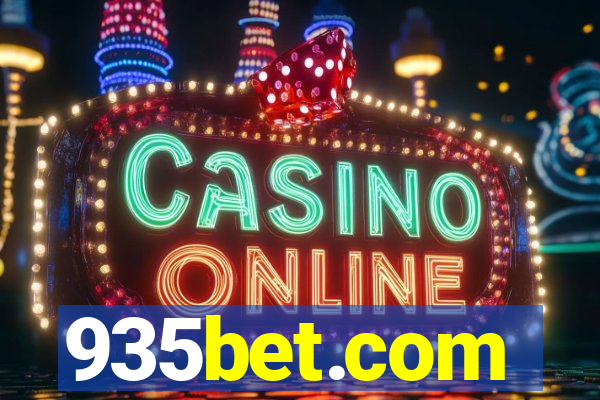 935bet.com