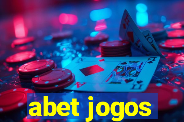 abet jogos