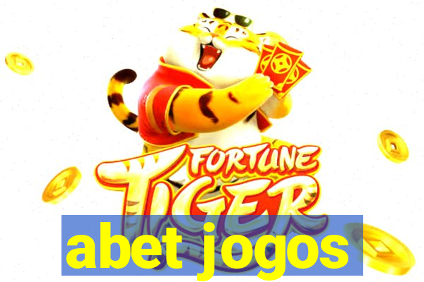 abet jogos