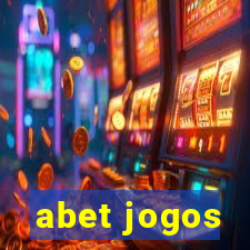 abet jogos