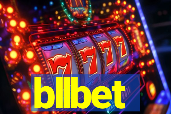 bllbet