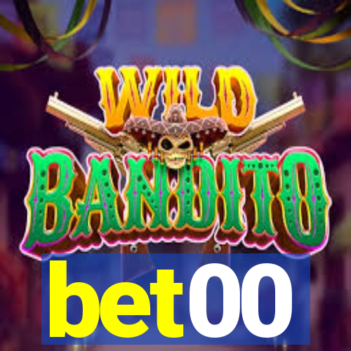 bet00