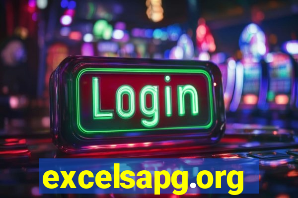 excelsapg.org