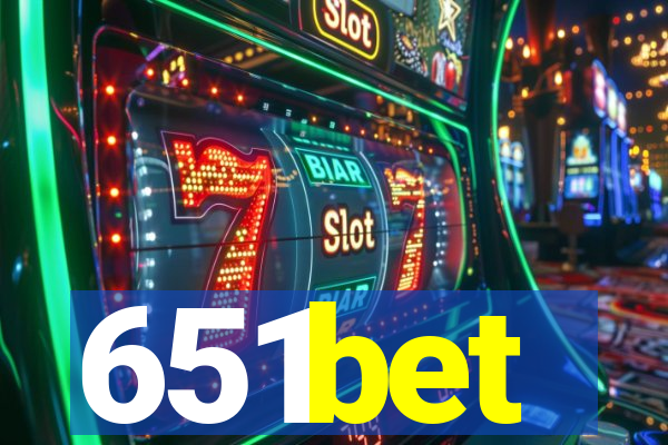 651bet