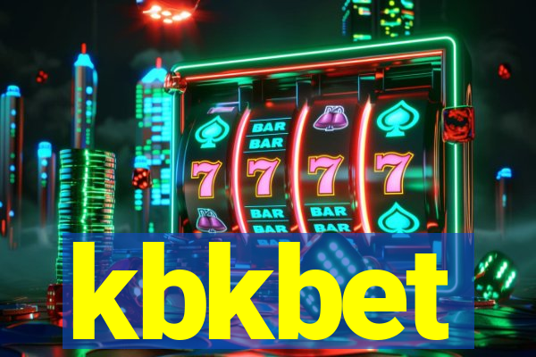 kbkbet