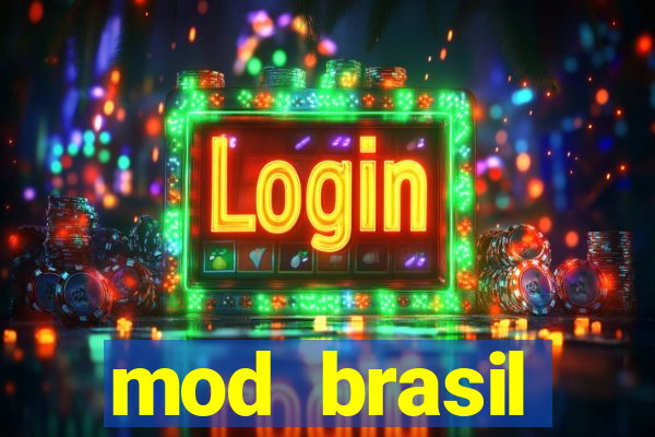 mod brasil supermarket simulator