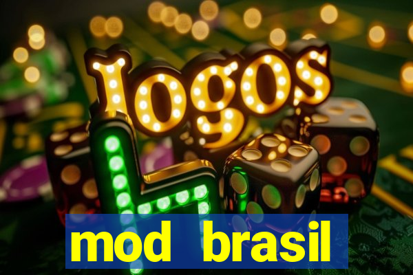 mod brasil supermarket simulator