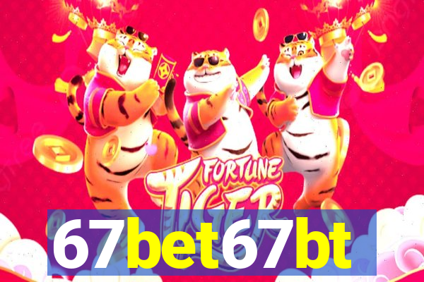 67bet67bt