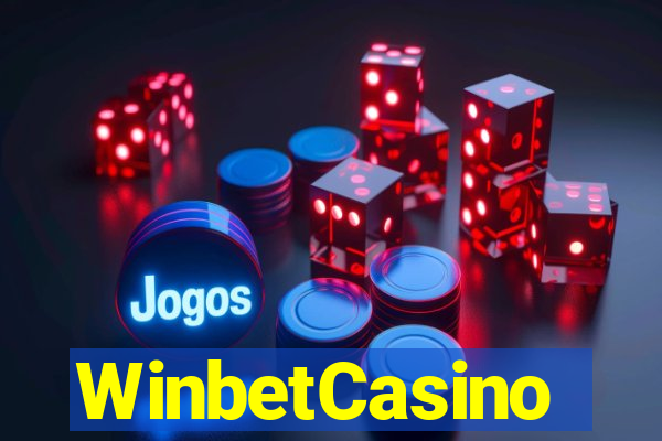 WinbetCasino